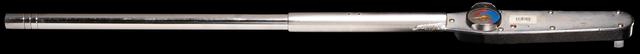 T2062 Large Torque Wrench