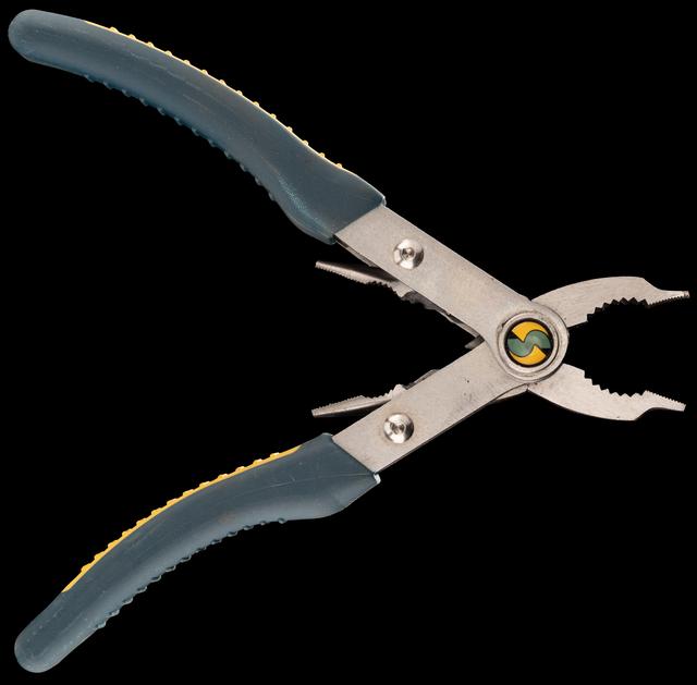 T2079 SwitchGrip Pliers