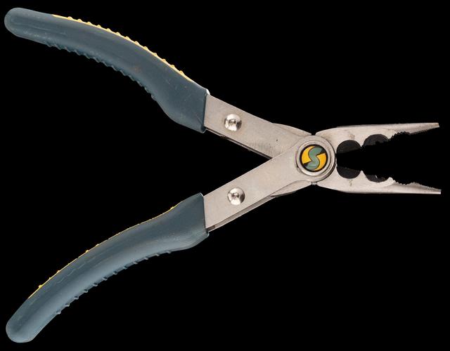 T2079 SwitchGrip Pliers