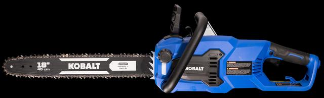 T2132 Electric Chainsaw