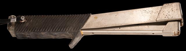 T2136 Hammer Stapler