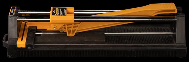 T2203 Tile Cutter