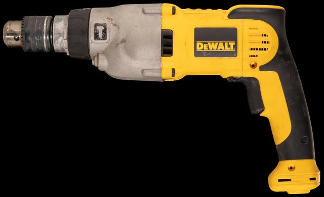 T2210 Electric Hammer Drill