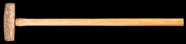 T2239 Sledge Hammer