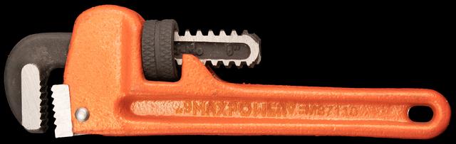 T2251 Cute Pipe Wrench