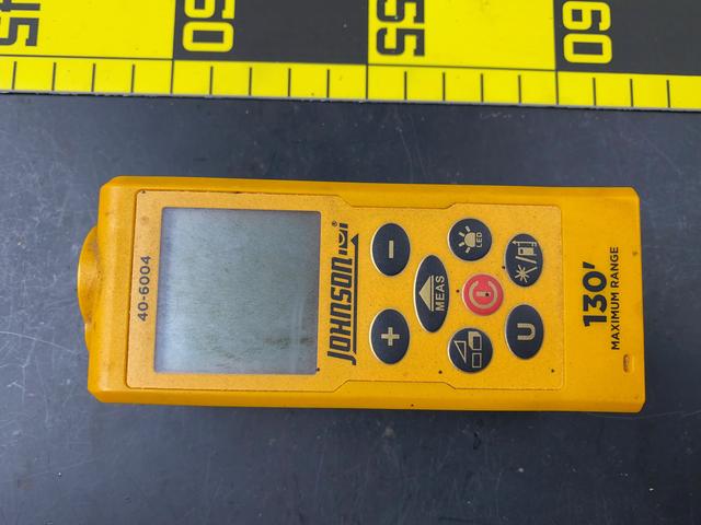 T2295 Laser Distance Meter