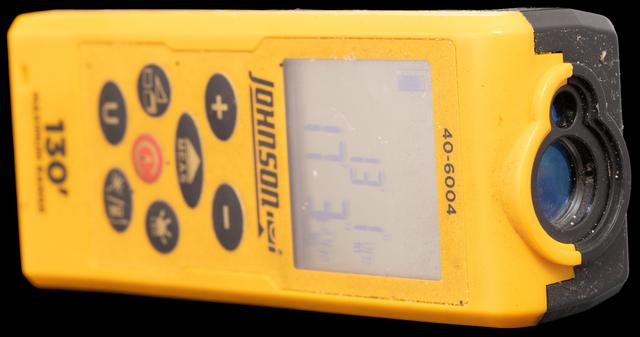 T2295 Laser Distance Meter