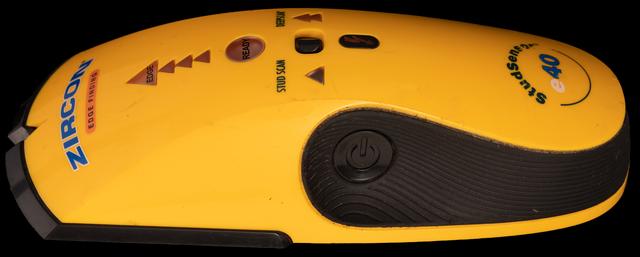 T2296 Stud Finder