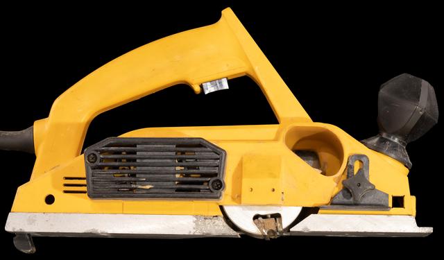 T2305 Dewalt Power Planer