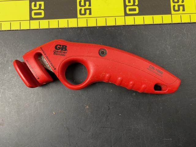 T2307 Wire Stripper