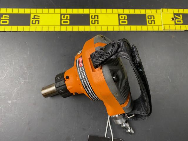 T2315 Rigid Palm Nailer