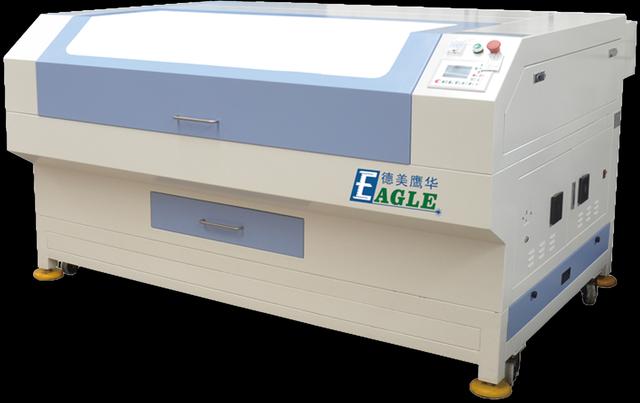 T2332 Laser Cutter