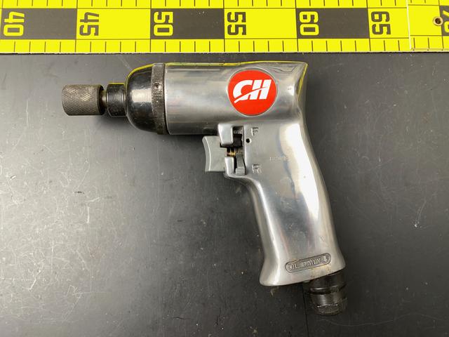 T2368 Air Screwdriver