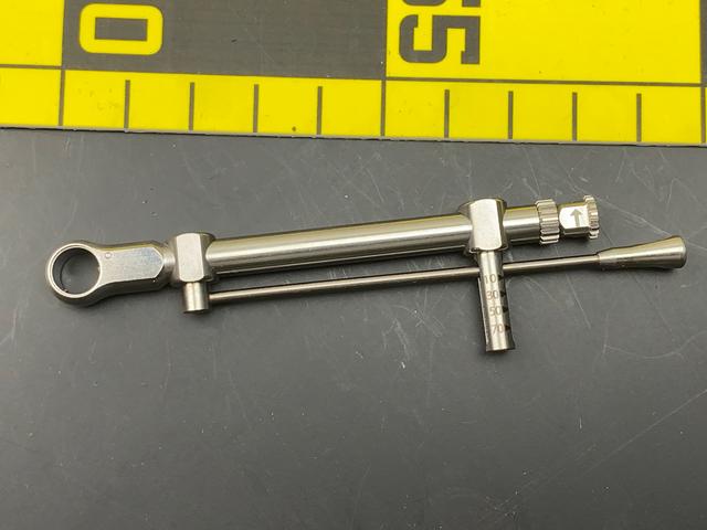 T2405 Dental Torque Wrench