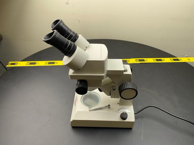 T2459 Stereo Inspection Microscope