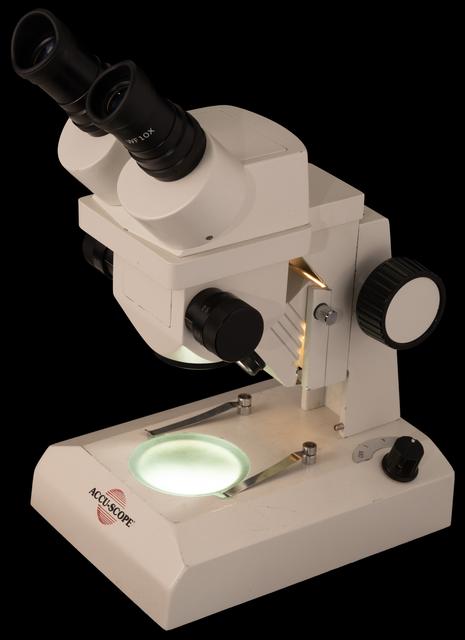 T2459 Stereo Inspection Microscope