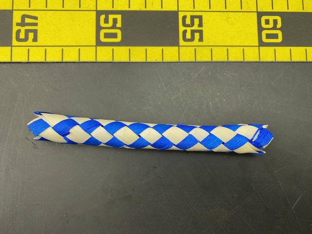 T2482 Chinese Finger Trap