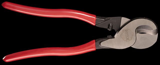 T2498 Cable Cutter