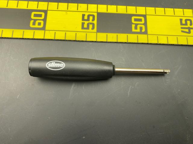 T2524 Valve Stem Torque Wrench