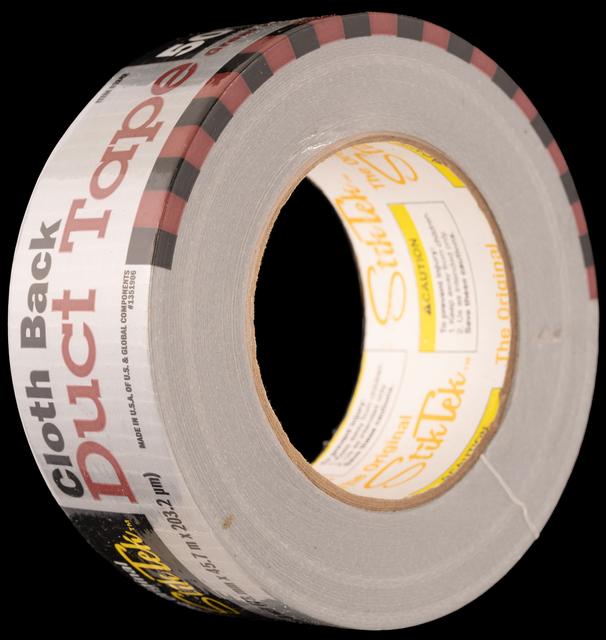 T2556 Duct Tape