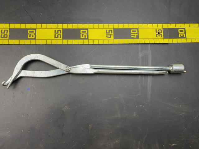 T2613 Brake Spring Tool