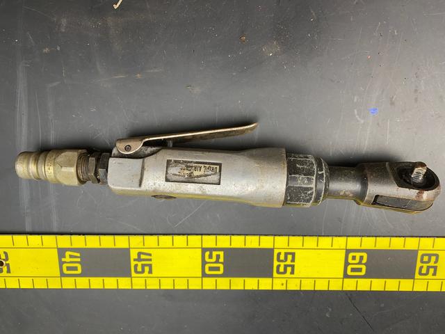 T2626 Pneumatic Ratchet Wrench