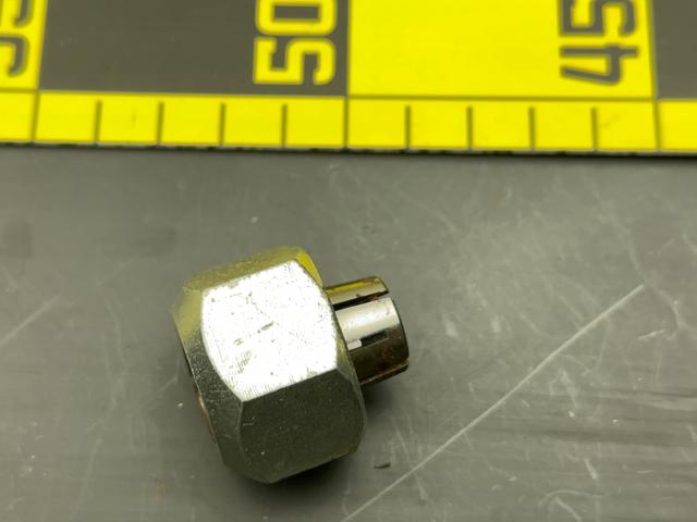 T2664 Router Collet