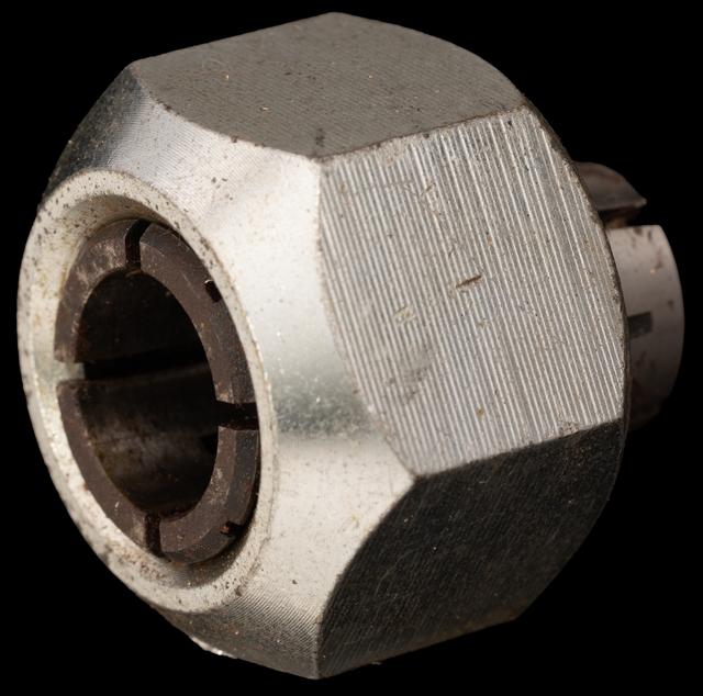 T2664 Router Collet