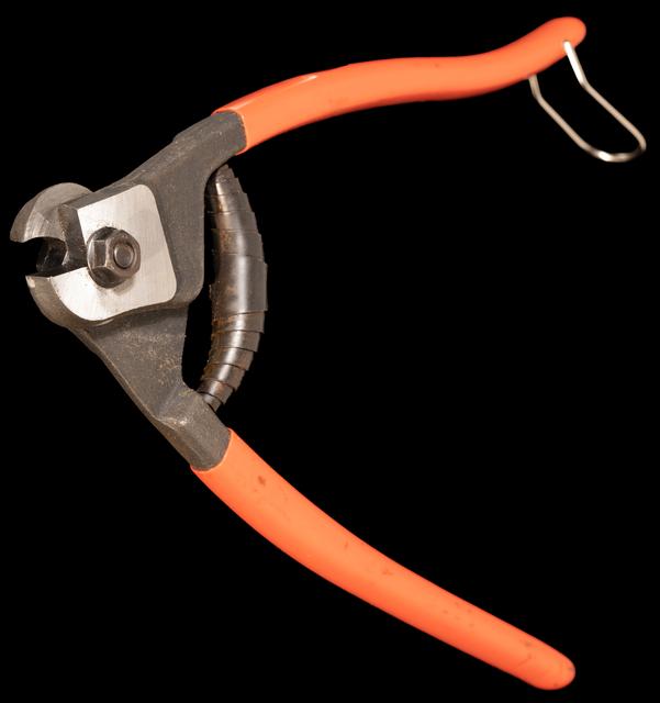 T2683 Cable Cutters