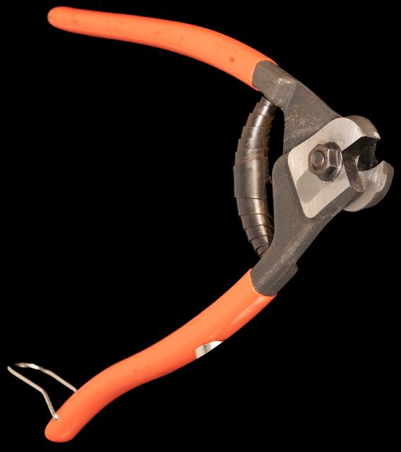 T2683 Cable Cutters